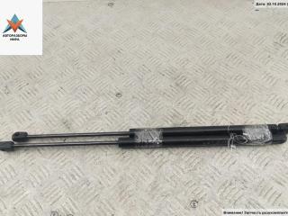 амортизатор крышки багажника (3-5 двери) Fiat Brava 1 поколение 1997, 1.6 л., бензин, МКПП, красный, хетчбэк 5 дв., 7769737