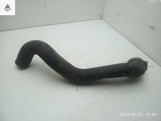 патрубок радиатора Mercedes-Benz T1 601/611 (207, 208, 209, 210) 1985, 2.3 л., бензин