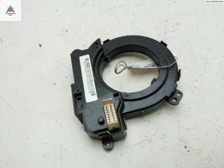 датчик угла поворота руля Volvo S40 2 поколение 2004, 1.6 л., дизель, МКПП, серый, универсал