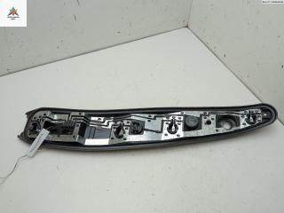 Плата фонаря заднего правого Fiat Punto 2 поколение [рестайлинг] 2003, 1.2 л., бензин, МКПП, серый, хетчбэк 5 дв.