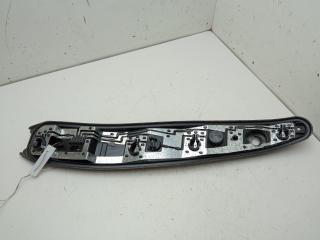 Плата фонаря заднего правого Fiat Punto 2 поколение [рестайлинг] 2003, 1.2 л., бензин, МКПП, серый, хетчбэк 5 дв.