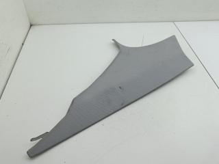 обшивка стойки задней правой BMW 3 серия F30/F31/F34 2013, 2.0 л., дизель, АКПП, чёрный, седан, 7221004