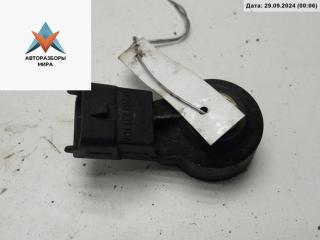 датчик детонации Porsche Cayenne 955 2003, 4.5 л., бензин, АКПП, чёрный, внедорожник 5 дв.