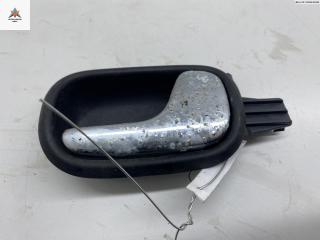 ручка внутренняя задняя правая Audi A4 B5 1997, 1.6 л., бензин, МКПП, серый, универсал, 8D0839020