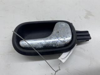 ручка внутренняя задняя правая Audi A4 B5 1997, 1.6 л., бензин, МКПП, серый, универсал, 8D0839020