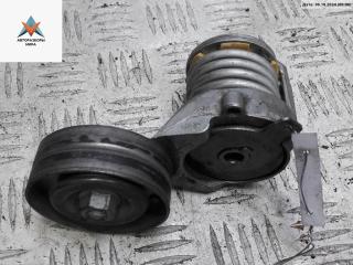 механизм натяжения ремня, цепи Volkswagen Golf 4 поколение 2000, 1.4 л., бензин, МКПП, серый, хетчбэк 5 дв., 032145299A, 950426