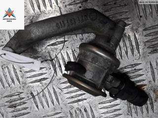 клапан EGR Volkswagen Passat B5 1998, 2.3 л., бензин, МКПП, чёрный, универсал