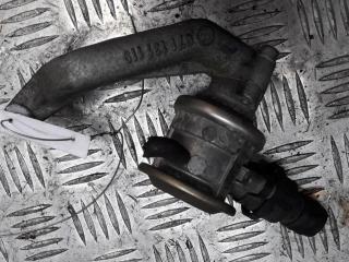 клапан EGR Volkswagen Passat B5 1998, 2.3 л., бензин, МКПП, чёрный, универсал