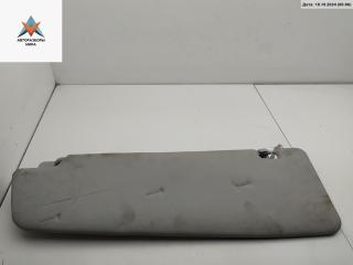 козырек солнцезащитный Peugeot Boxer 3 поколение 2007, 2.2 л., дизель, МКПП, белый, микроавтобус, 00008143QG