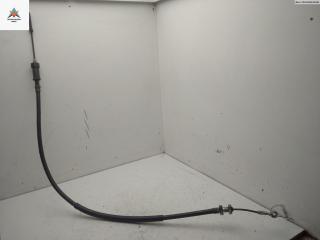 трос ручника Fiat Ducato 2 поколение [рестайлинг] 2005, 2.8 л., дизель, МКПП, белый, микроавтобус, 1336889080