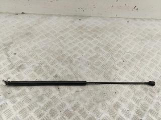 амортизатор капота Volkswagen Passat B5 1999, универсал, 3B0823359B