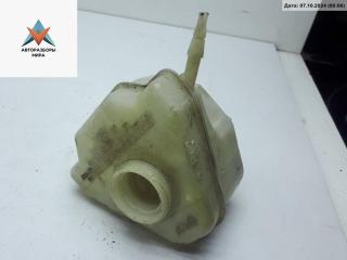 бачок тормозной жидкости Volkswagen Touareg 1 поколение 2003, 4.2 л., бензин, АКПП, синий, внедорожник 5 дв.