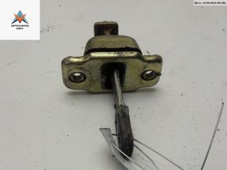 ограничитель открывания двери SEAT Ibiza 2 поколение [рестайлинг] 1999, хетчбэк 3 дв.