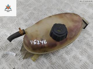 бачок расширительный Opel Vivaro A 2003, 1.9 л., дизель, 91159769