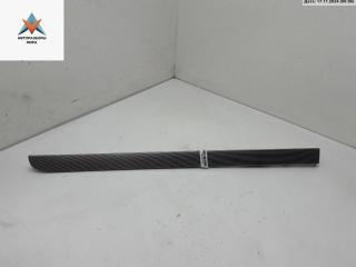 накладка на торпедо (консоль) Volkswagen Touran 1 поколение 2004, 2.0 л., бензин, МКПП, серый, минивэн, 1T1858415