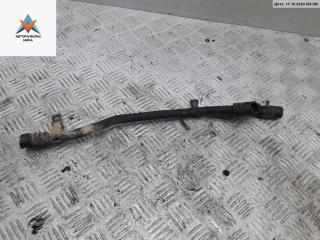 трубка охлаждающей жидкости Volkswagen Passat B5 1998, 2.8 л., бензин, МКПП, ALG