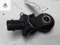 датчик детонации Volkswagen Golf 3 поколение 1997, 1.6 л., бензин, МКПП, чёрный, хетчбэк 3 дв., 030905377A - фото №2