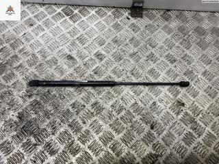 амортизатор крышки багажника (3-5 двери) Audi A4 B5 1996, 1.8 л., бензин, АКПП, серый, универсал, 8D9827552