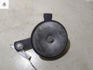 сигнал (клаксон) Fiat Panda 2 поколение 2006, 1.1 л., бензин, МКПП, серый, хетчбэк 5 дв.