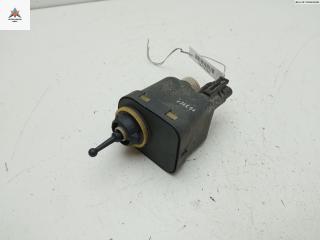 корректор фар Saab 900 2 поколение 1994, 2.0 л., бензин, АКПП, чёрный, хетчбэк 3 дв.