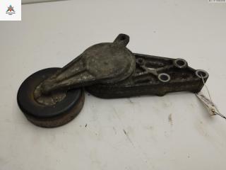 механизм натяжения ремня, цепи Audi A4 B5 1995, 1.8 л., Ti, бензин, МКПП, синий, седан, 058903133A