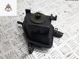 Бачок гидроусилителя Skoda Octavia mk1 (A4 1U) 1998, 1.8 л., бензин