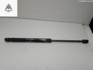 амортизатор крышки багажника (3-5 двери) Skoda Octavia mk1 (A4 1U) 2000, 2.0 л., бензин, МКПП, зелёный, универсал, 1U9827550B