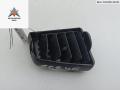 дефлектор обдува салона Volkswagen Passat B4 1996, 1.8 л., бензин, МКПП, зелёный, универсал - фото №2