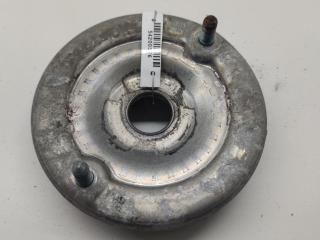 Опора амортизатора переднего (верхняя) Audi A4 B5 [рестайлинг] 1998, 1.8 л., бензин, МКПП, синий, универсал