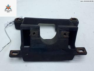 форсунка омывателя фары Volkswagen Touareg 1 поколение 2003, 4.2 л., бензин, АКПП, синий, внедорожник 5 дв., 7L6807362A