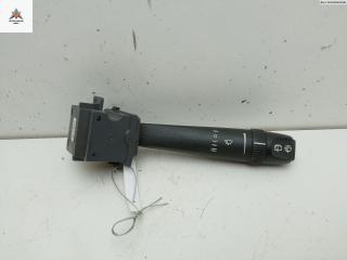 переключатель дворников Volvo XC90 1 поколение 2004, 2.4 л., дизель, АКПП, зелёный, внедорожник 5 дв., 8691545