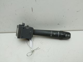переключатель дворников Volvo XC90 1 поколение 2004, 2.4 л., дизель, АКПП, зелёный, внедорожник 5 дв., 8691545