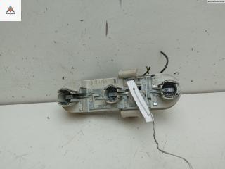 Плата фонаря заднего правого Volvo S40 1 поколение 1998, 1.8 л., бензин, МКПП, зелёный, универсал, 29262002