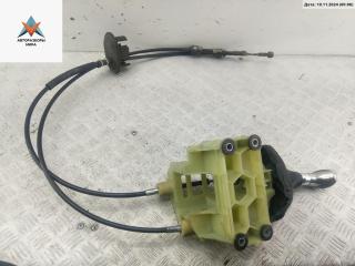 кулиса Fiat Croma 2 поколение 2006, 2.2 л., бензин, МКПП, серый, хетчбэк 5 дв.