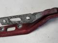 петля капота левая SEAT Cordoba 2 поколение 1999, красный, универсал, 6K08233016K0823302 - фото №2