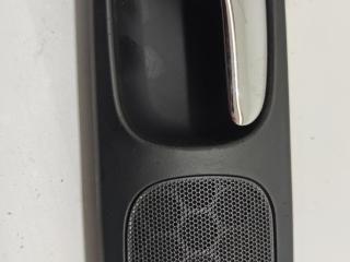 ручка внутренняя передняя правая Audi A3 8L [рестайлинг] 2001, 1.6 л., бензин, МКПП, серый, хетчбэк 5 дв., 8L0837020