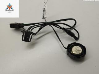 динамик высокочастотный (пищалка) Audi A6 4B/C5 1997, 2.4 л., бензин, МКПП, серый, седан, 4B0035399A