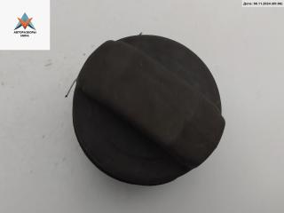 пробка топливного бака Volkswagen Passat B3 1993, 1.8 л., бензин, МКПП, серый, универсал, 191201553