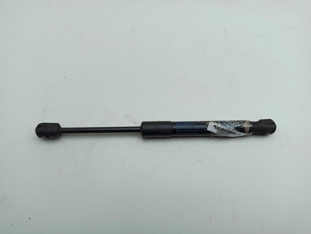 амортизатор капота BMW 3 F30/F31 2013, седан, 51237239233