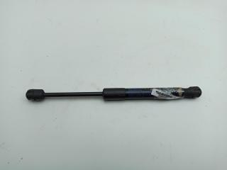 амортизатор капота BMW 3 серия F30/F31/F34 2013, седан, 51237239233