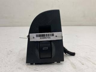 кнопка стеклоподъемника переднего правого Audi A6 C5 1999, 2.4 л., бензин, МКПП, серый, седан