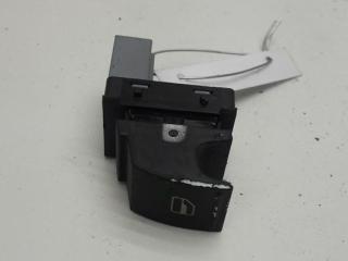 кнопка стеклоподъемника заднего правого SEAT Toledo 3 поколение 2004, 2.0 л., дизель, МКПП, чёрный, хетчбэк 5 дв., 7L6959855B