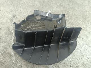 Площадка опорная для ноги (педаль отдыха) BMW 3 E36 1997, 1.6 л., бензин, МКПП, зелёный, хетчбэк 3 дв., 1960993
