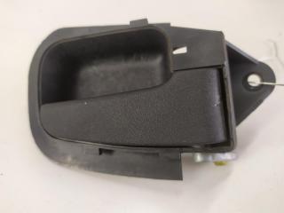 ручка внутренняя задняя правая BMW 3 E36 1995, 1.8 л., бензин, МКПП, красный, седан, 1960830