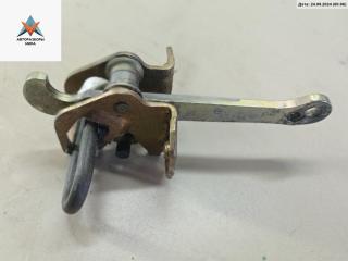 ограничитель открывания двери BMW 3 серия E36 [рестайлинг] 1997, седан, 1960565