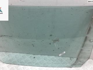 стекло двери передней правой Citroen Jumper 1 поколение [рестайлинг] 2005, 2.2 л., дизель, МКПП, серый, микроавтобус