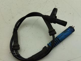 датчик ABS BMW 5 серия E60/E61 [рестайлинг] 2009, 2.0 л., дизель, МКПП, серый, универсал