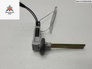 датчик температуры Volkswagen Touran 1 поколение 2005, 1.6 л., бензин, МКПП, серый, минивэн, 4B0820539