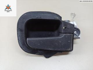 ручка внутренняя передняя правая BMW 3 серия E36 1994, 2.0 л., бензин, МКПП, серый, седан, 1960808