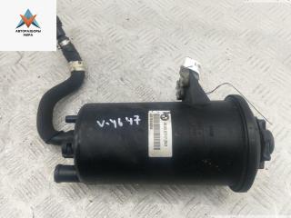 Бачок гидроусилителя BMW X5 E70 2007, 3.0 л., дизель, 6763458